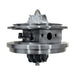 Upgrade Billet Turbo Cartridge CHRA Core For Jaguar XF 2.2L