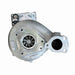 GEN1 High Flow Turbo Charger For Mercedes Benz ML350 OM642 3.0L
