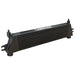 Upgrade Aluminium 70mm Intercooler For Holden Colorado RG 2.8L 2012 Onwards