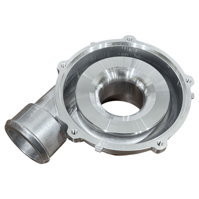 Turbo Compressor Housing For Holden Rodeo 4JJ1 3.0L 2007-2008