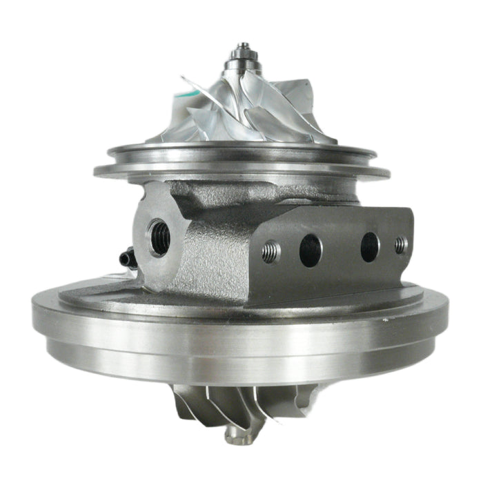 Upgrade Billet Turbo Cartridge CHRA Core For Isuzu MU-X 4JJ1 3.0L 2016 Onwards