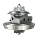 Upgrade Billet Turbo Cartridge CHRA Core For Isuzu MU-X 4JJ1 3.0L 2016 Onwards