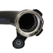 Genuine Hot Side Intercooler Hose For Mitsubishi Outlander 4N14 2.2L