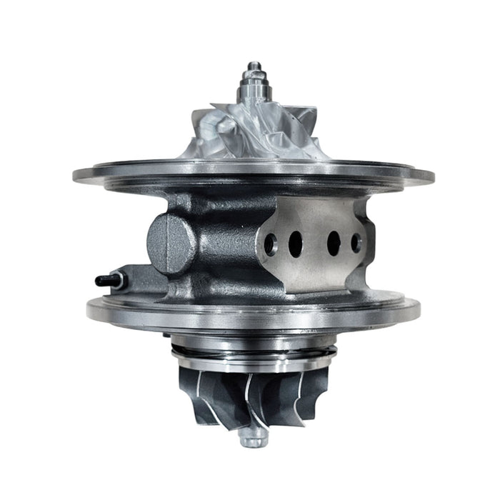 Upgrade Billet Turbo Cartridge CHRA Core With Studs & Gaskets For Mitsubishi Pajero 4M41 3.2L VT13