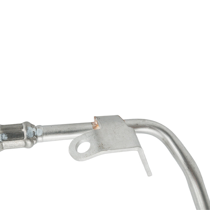Premium Turbo Charger Oil Feed Pipe For Audi A3 Sportback 2.0L 2005-2009 06F145778G