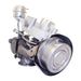 Upgrade Billet Turbo Charger For Renault Master M9T 2.3L Low Pressure