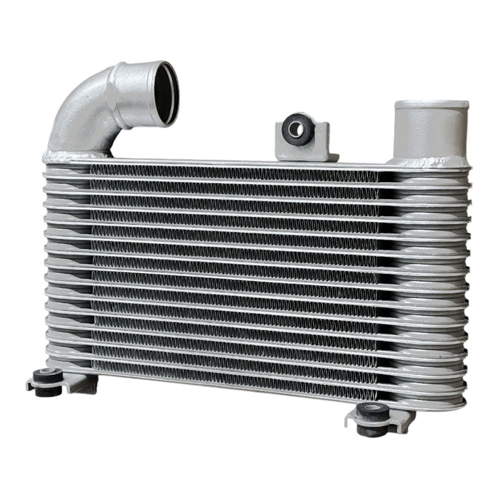 Intercooler For Toyota HiAce /  Commuter 1KD-FTV 3.0L