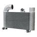 Intercooler For Toyota HiAce /  Commuter 1KD-FTV 3.0L