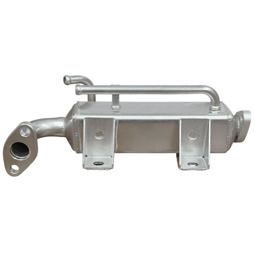 EGR Cooler For Mazda BT-50 WLAT 2.5L