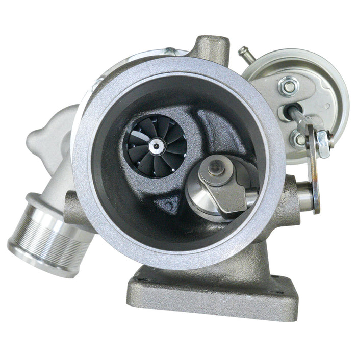 Upgrade Billet Turbo Charger For Abarth 500/595/695 1.4L
