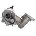 Upgrade Billet Turbo Charger For Volkswagen Golf GT 1.4L