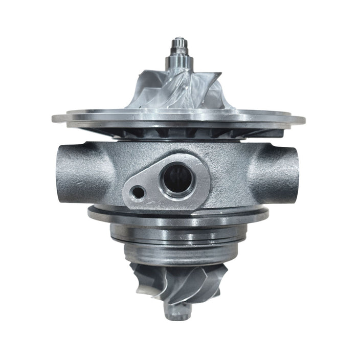 Upgrade Billet Turbo Cartridge CHRA Core For Audi A4 2.0L 9VA10