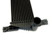 Intercooler For Ford Ranger 3.2L