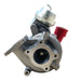 GEN1 High Flow Turbo Charger With Genuine Oil Feed Pipe For Isuzu D-Max 4JJ1-TC 3.0L 2012-2016