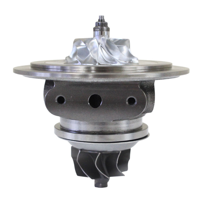 Upgrade Billet GT1752S Turbo Cartridge CHRA Core For Mazda CX-5 Skyactive 2.2L Low Pressure