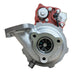 GEN1 High Flow Turbo Charger For Kia Sportage D4HA 2.0L 2009-2015