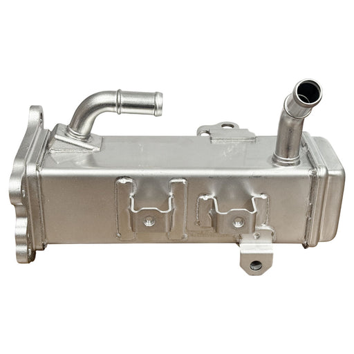 EGR Cooler For Toyota HiAce 1GD-FTV 2.8L