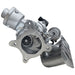 Upgrade Billet Turbo Charger For Audi Q5 2.0L