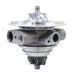 Upgrade Billet Turbo Cartridge CHRA Core For Volkswagen Golf MK7 1.8L 2012-2013
