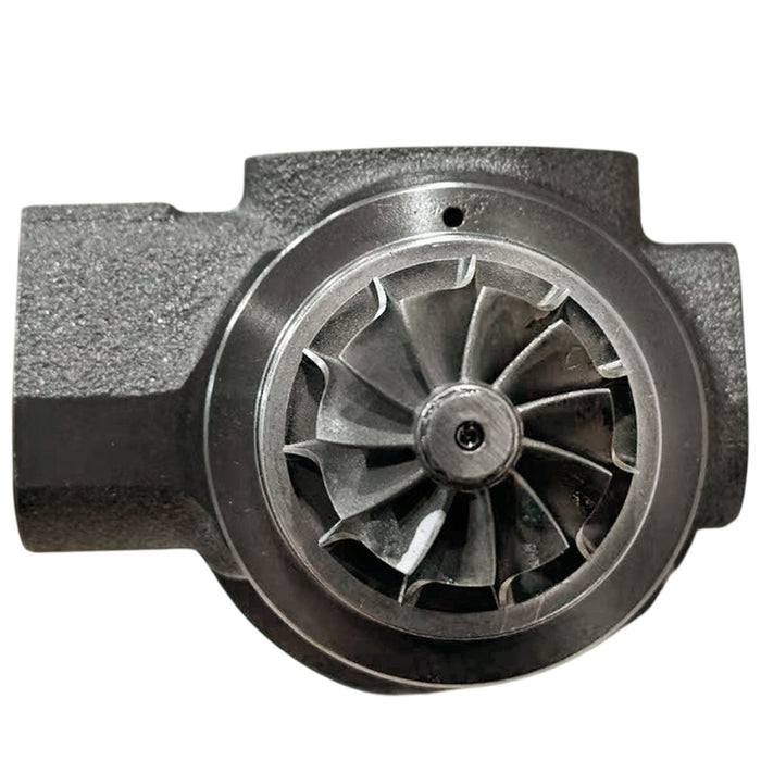 Upgrade Billet Turbo Cartridge CHRA Core For Skoda Yeti 1.4L