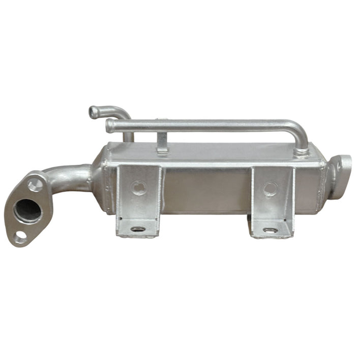 EGR Cooler For Mazda BT-50 WEAT 3.0L