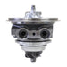 Upgrade Billet Turbo Cartridge CHRA Core For Mercedes CLA180 1.6L