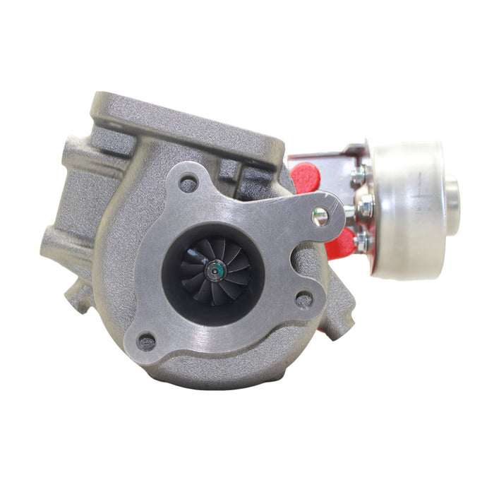 GEN1 High Flow Turbo Charger For Mitsubishi ASX 4N13 1.8L