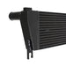 Upgrade Aluminium Intercooler For Ford Ranger 2.2L