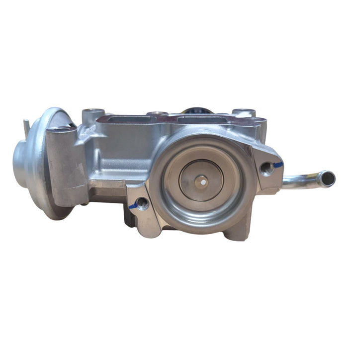 Genuine EGR Valve For Mitsubishi Pajero Sport / Triton MQ 4N15 2.4L 1582A386