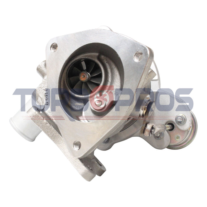 Genuine Turbo Charger MGT1752S For LDV V80 G10 20L4E 2.0L Petrol 807859-5013S