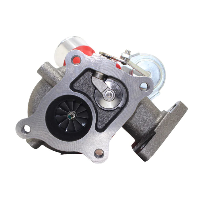 GEN1 High Flow Turbo Charger With Intercooler For Mitsubishi Triton ML 4M41 3.2L
