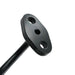 Genuine Turbo Charger Oil Feed Pipe For Kia Sportage QL G4FJ 1.6L 2015 Onwards