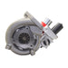 GEN1 High Flow Turbo Charger With 64mm Intercooler And Genuine Oil Feed Pipe For Toyota Commuter 1KD-FTV 3.0L