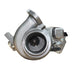 Turbo Charger For Mercedes Vito OM646 2.1L VV19