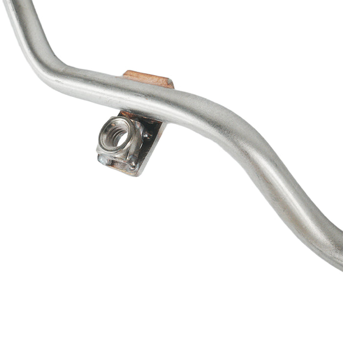 Premium Turbo Charger Oil Feed Pipe For Seat Ibiza 1.6L 2009 Onwards 03L145535D