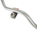 Premium Turbo Charger Oil Feed Pipe For Seat Ibiza 1.6L 2009 Onwards 03L145535D