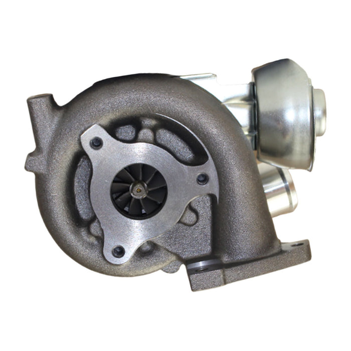 Turbo Charger For Nissan Patrol GU ZD30 3.0L