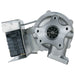 Upgrade Billet Turbo Charger For Holden RG Colorado 2.8L