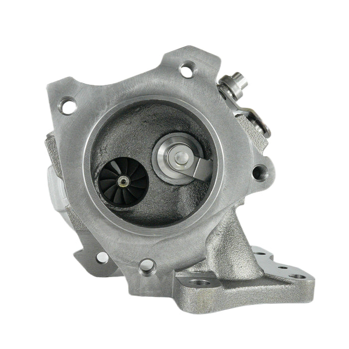 Upgrade Billet Turbo Charger For Honda Civic AP2T 1.5L 2017-2020