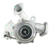 Upgrade Billet Turbo Charger For GWM Great Wall Cannon 2.0L