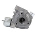 Upgrade Billet Turbo Charger For Kia Sportage D4FD 1.7L 2010 Onwards