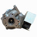 GEN1 High Flow Turbo Charger For Jeep Wrangler Sport JK RA428RT 2.8L 2006-2012