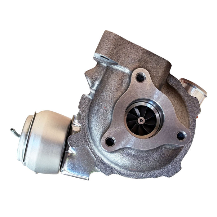 GEN1 High Flow Turbo Charger For Hyundai IX35 D4FD 1.7L 2010 Onwards