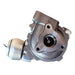 GEN1 High Flow Turbo Charger For Hyundai IX35 D4FD 1.7L 2010 Onwards