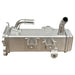 EGR Cooler For Toyota Fortuner 1GD-FTV 2.8L