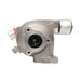 GEN1 High Flow Turbo Charger For Kia Proceed 1.6L