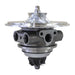 Upgrade Billet Turbo Cartridge CHRA Core For Mercedes Benz A250 2.0L