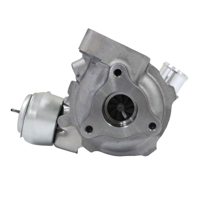 Upgrade Billet Turbo Charger For Hyundai IX35 D4FD 1.7L 2010 Onwards