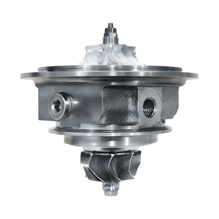 Upgrade Billet Turbo Cartridge CHRA Core With Studs & Gaskets For Holden Cruze 1.4L Petrol