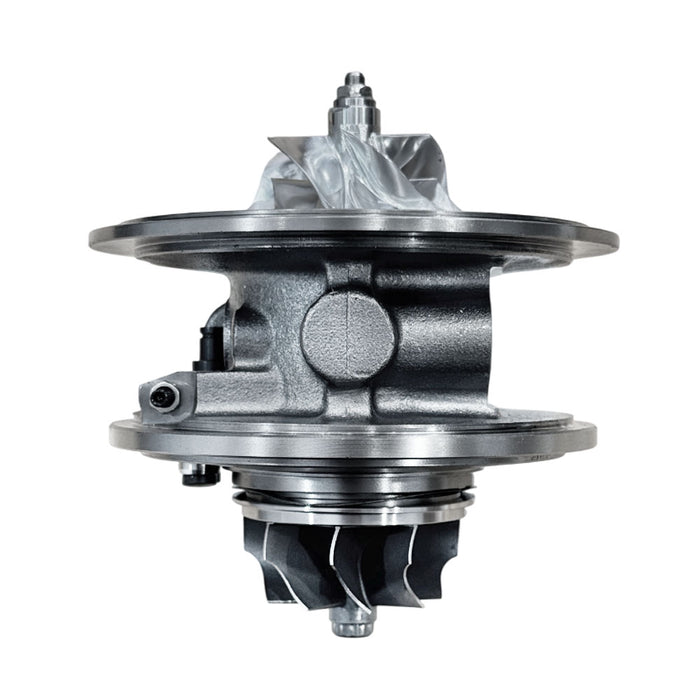 Upgrade Billet Turbo Cartridge CHRA Core For Mitsubishi Pajero 4M41 3.2L VT13